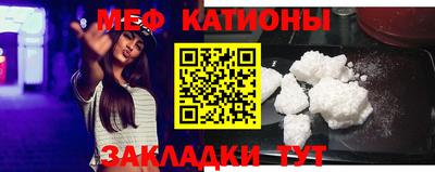хмурый Бугуруслан