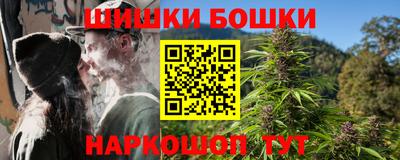 2c-b Будённовск