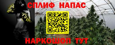2c-b Будённовск