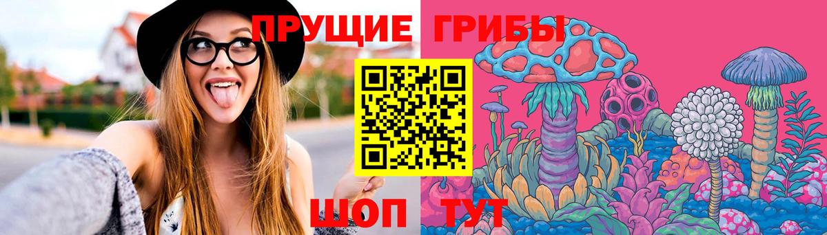 Ржев  Галлюциногенные грибы мухоморы  Вход с VPN 
